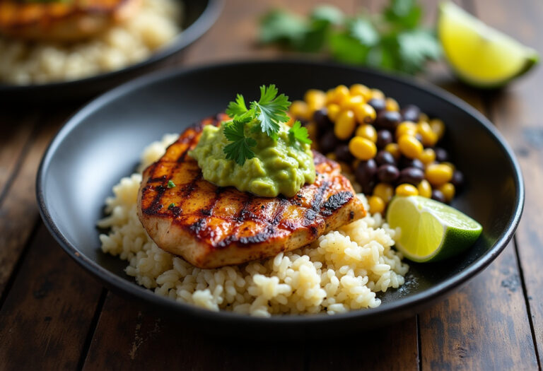 Pollo Loco