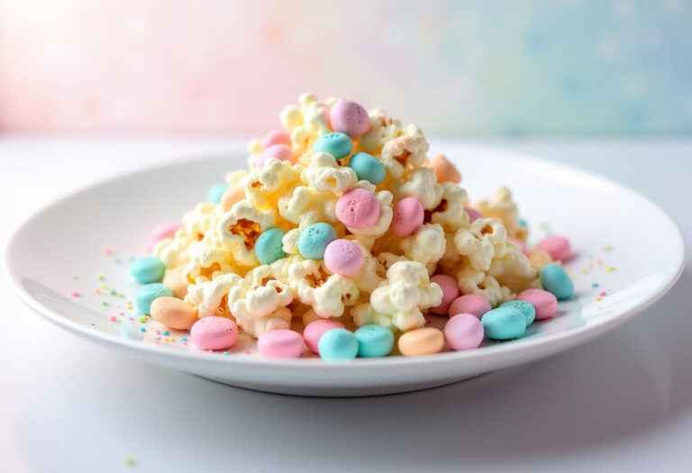 Easter Bunny Bait