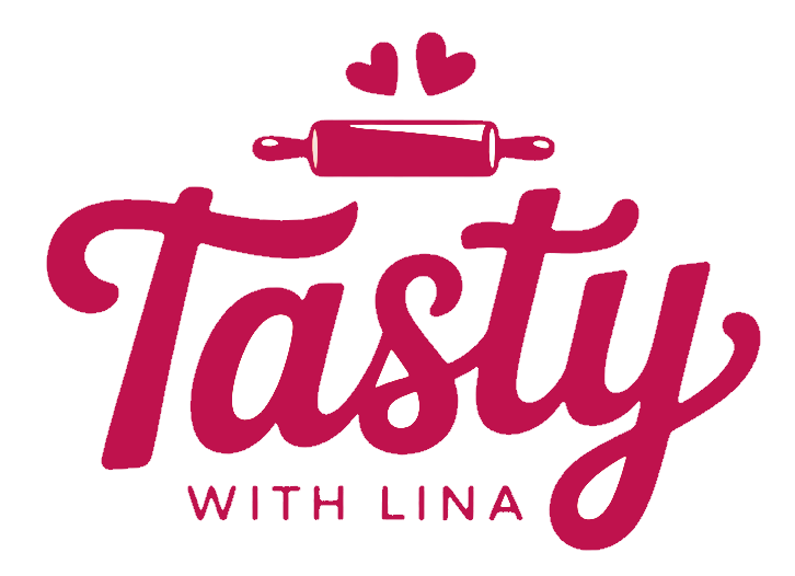 Tasty With Lina