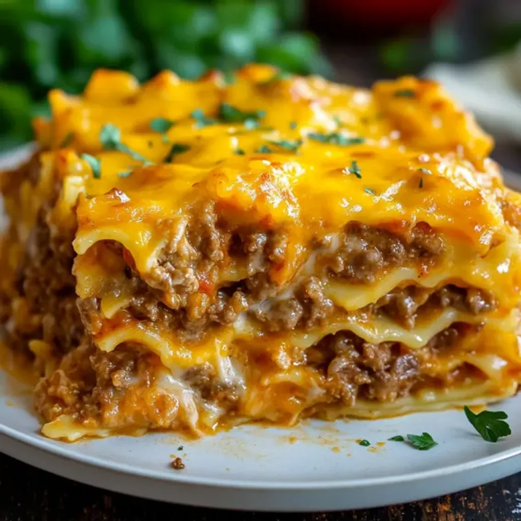 Budget-Friendly Hubby Bake Recipe