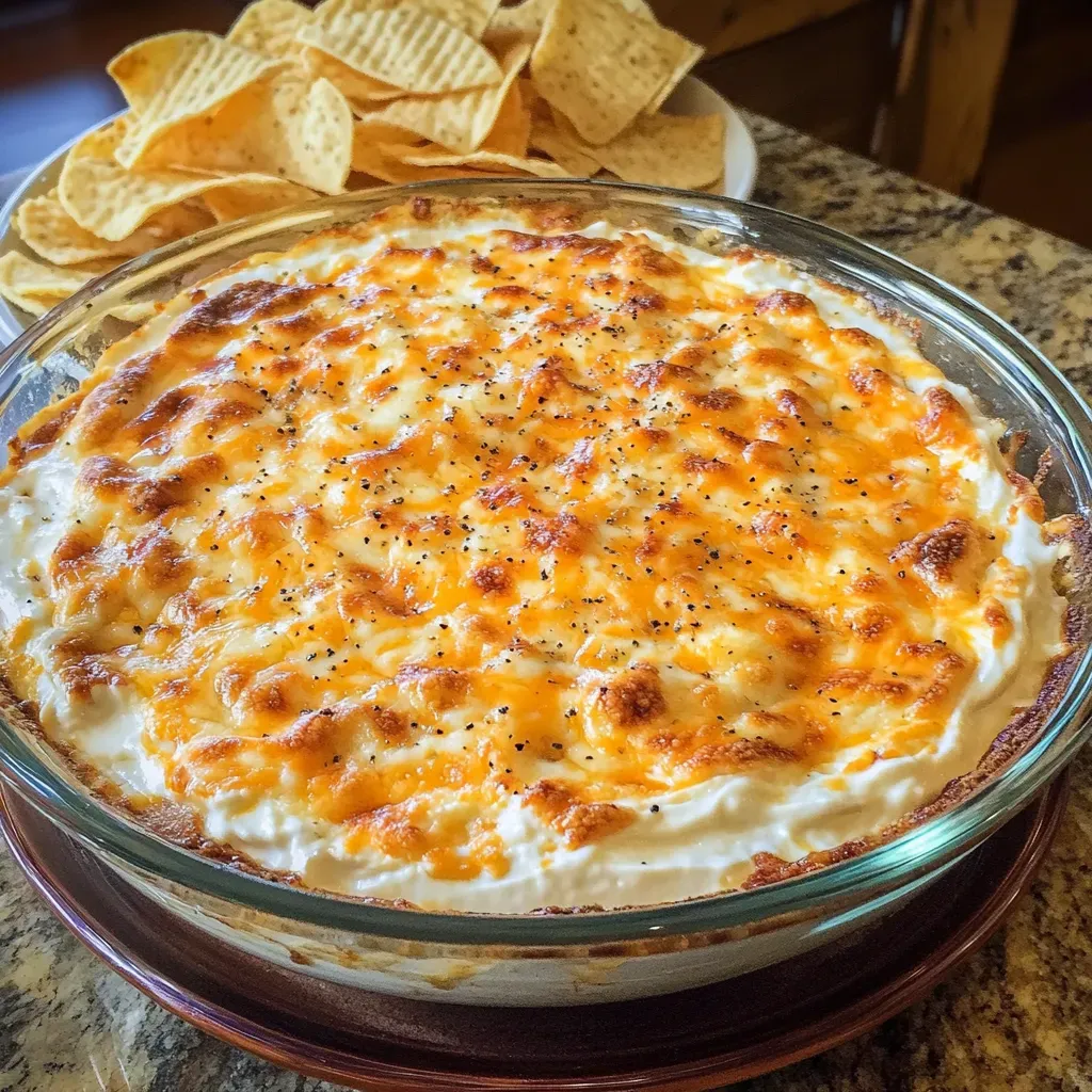 Cheesy Baked Onion Bowl Recipe: Delicious and Flavorful
