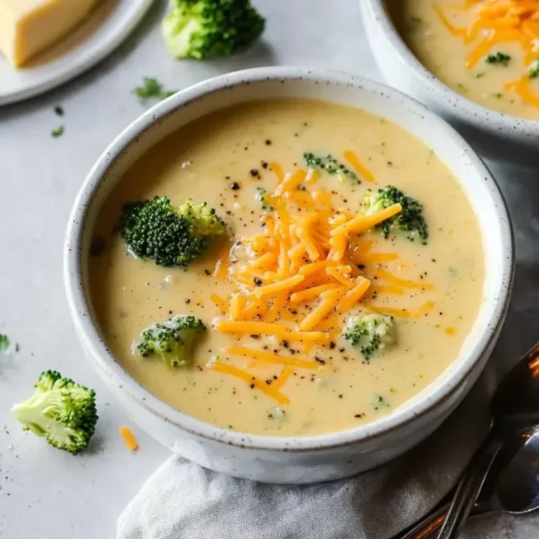 Cheesy Vegetable Bowl Recipe