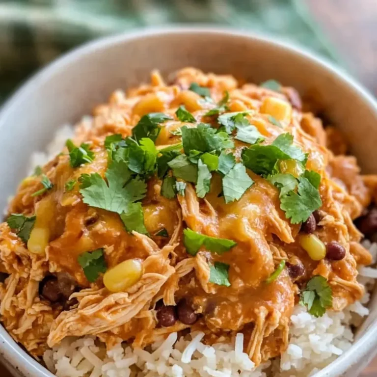Delicious and Healthy Burrito Bowls
