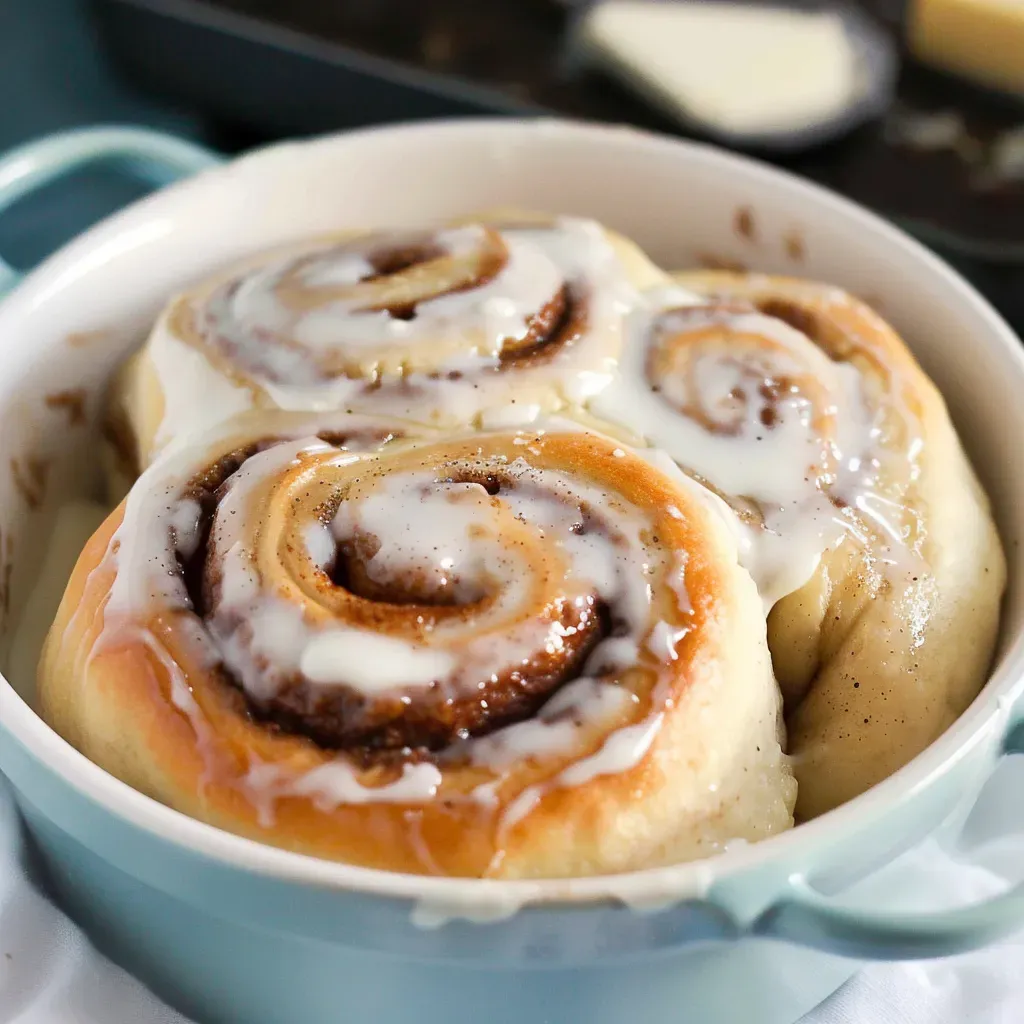 Fluffy Milk Bread Rolls Recipe