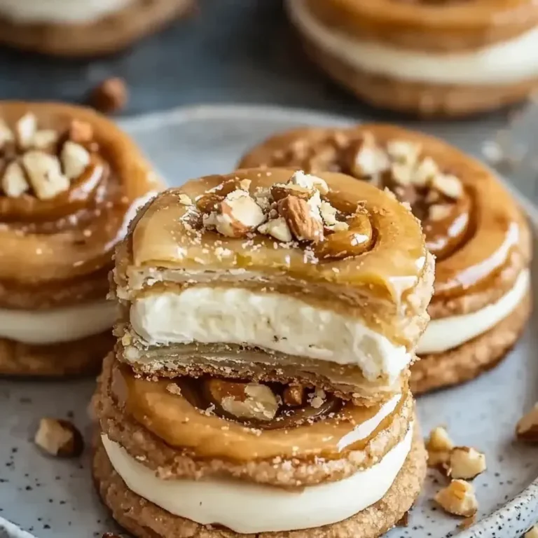 Honey Nut Sandwich Recipe: Delicious & Nutritious