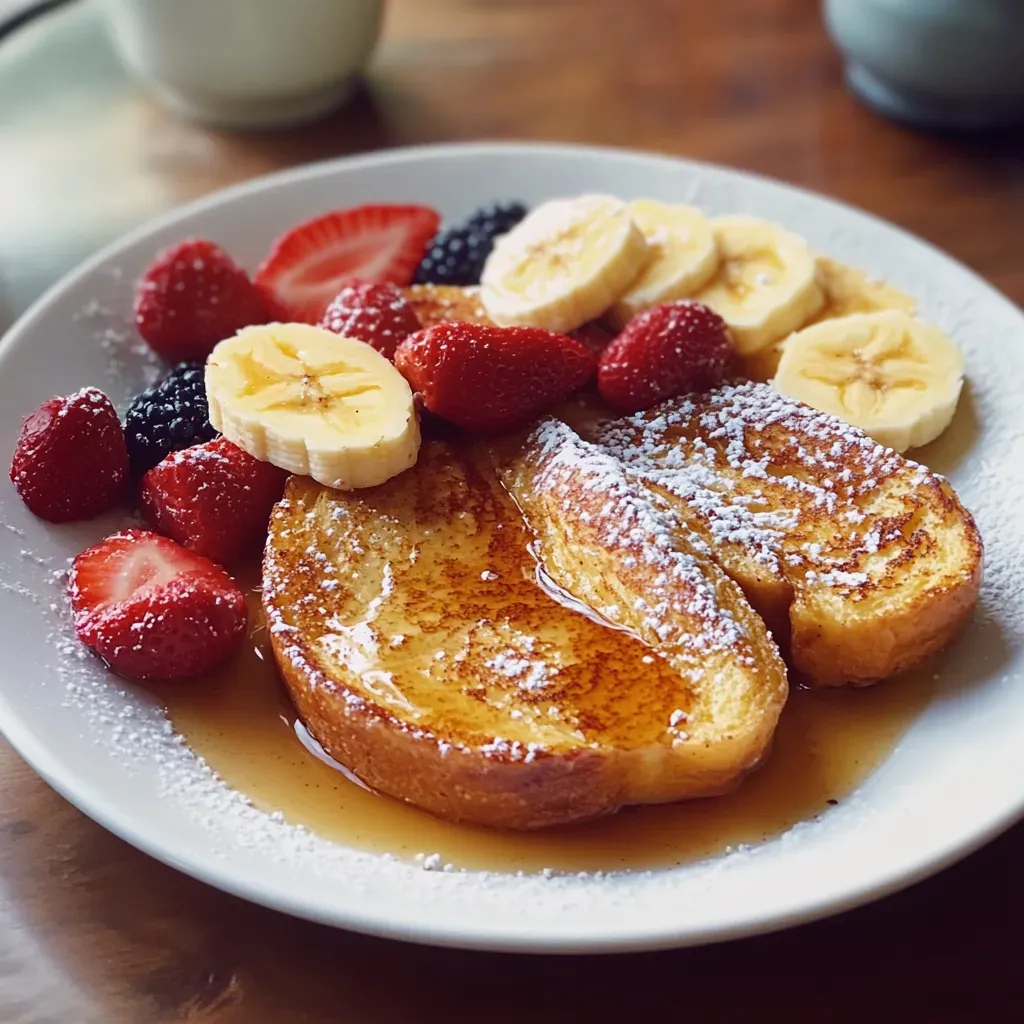 Irresistible Apple Bread Recipe