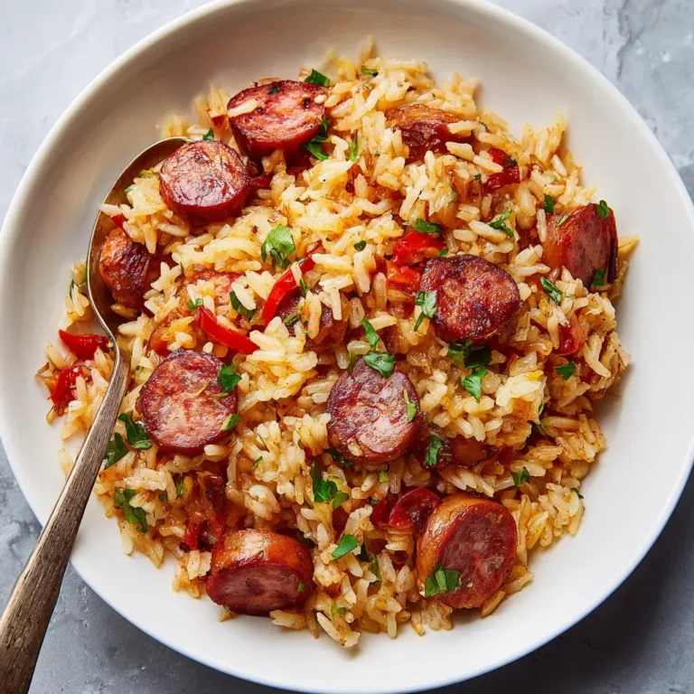 Quick Pizza Pasta Bake Recipe