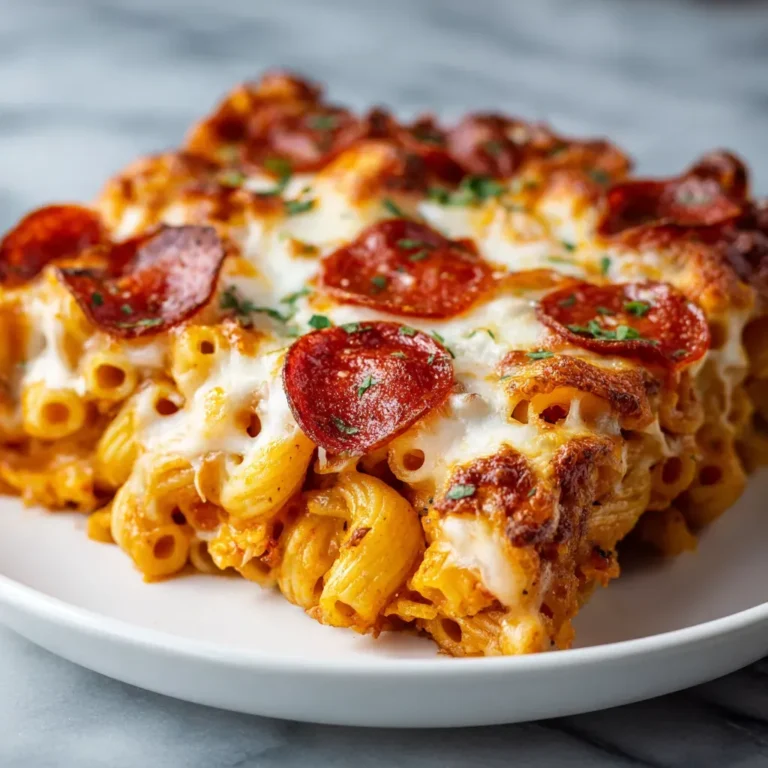 Savory One-Pot Smoked Sausage Rice Recipe