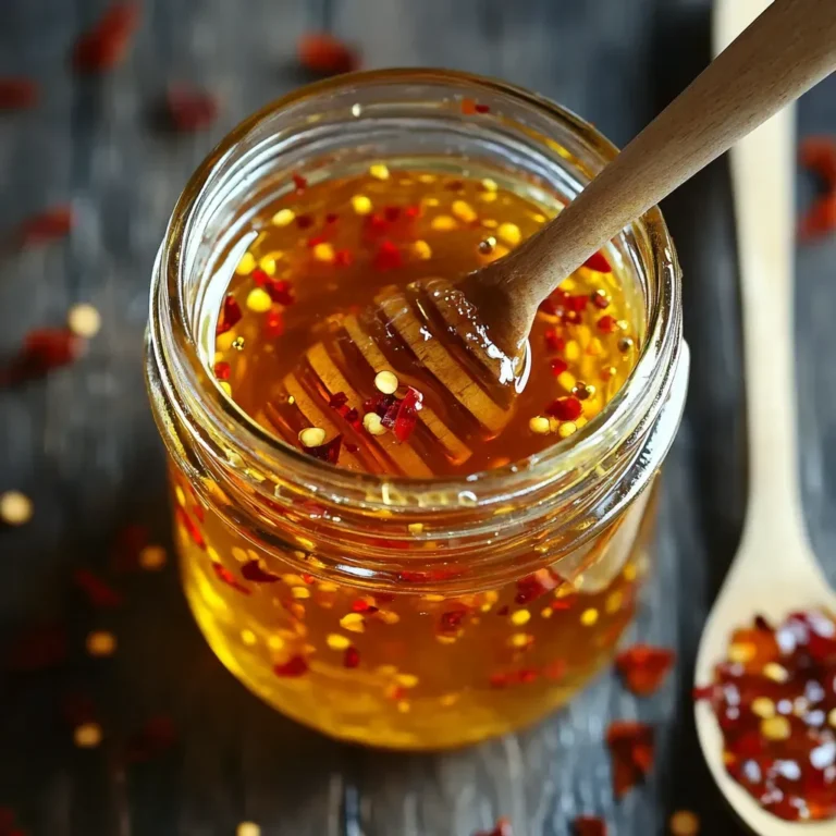 Spicy Sweet Salmon Recipe: Delicious and Flavorful Dish