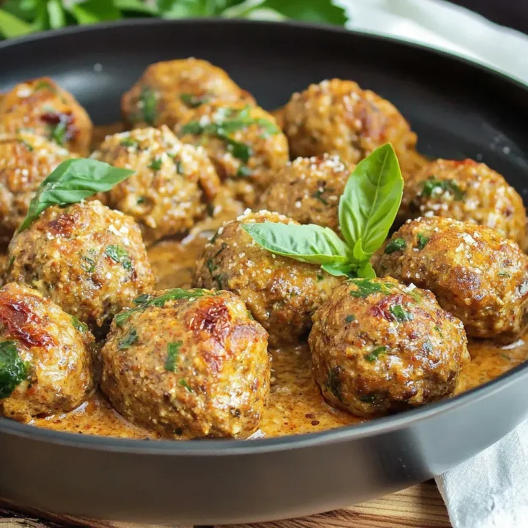 Zesty Tomato Pesto Balls: A Delectable Appetizer